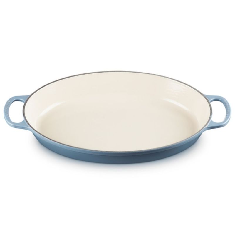 Design-sem-nome---2024-08-08T165408.118
