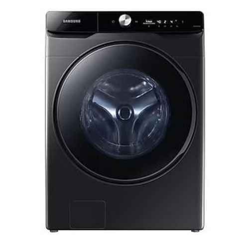 LAVA E SECA SAMSUNG WD18T SMART PRETO 18KG 220V WD18T6500GVFAZ