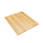 tabua-de-madeira-deliszante-para-workstation-mekal-646299bb5efc8