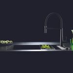 18625_misturador-icon-semi-pro-black-matte-7