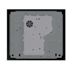 wmc2oqhiq0elfgtxohvdwltk9mh3stlqt4qd_1600x1600_fill_ffffff1000x1000