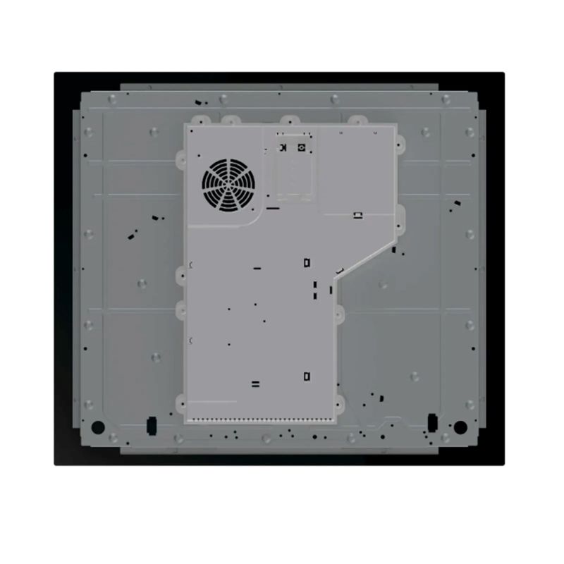 wmc2oqhiq0elfgtxohvdwltk9mh3stlqt4qd_1600x1600_fill_ffffff1000x1000