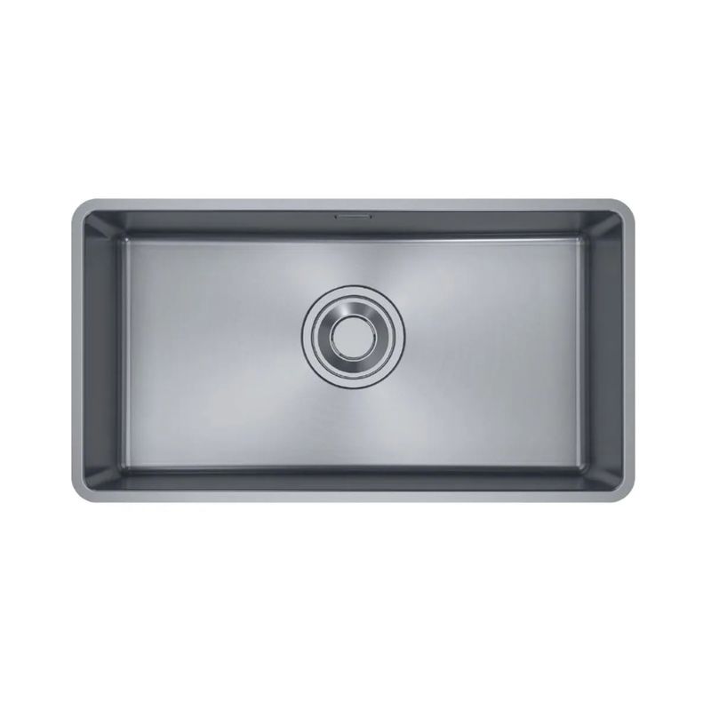 18629_cuba-maris-quiet-inox-1