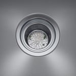 18629_cuba-maris-quiet-inox-4