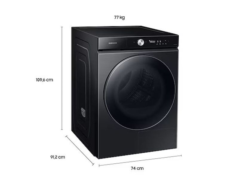 a5s40a9s