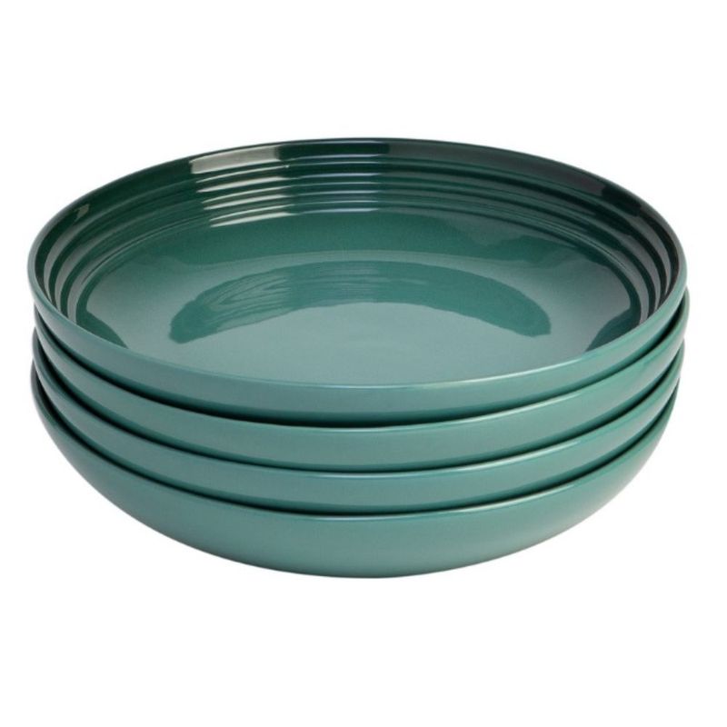 Design-sem-nome---2024-08-21T100059.767