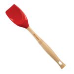 Design-sem-nome---2024-08-21T105105.208
