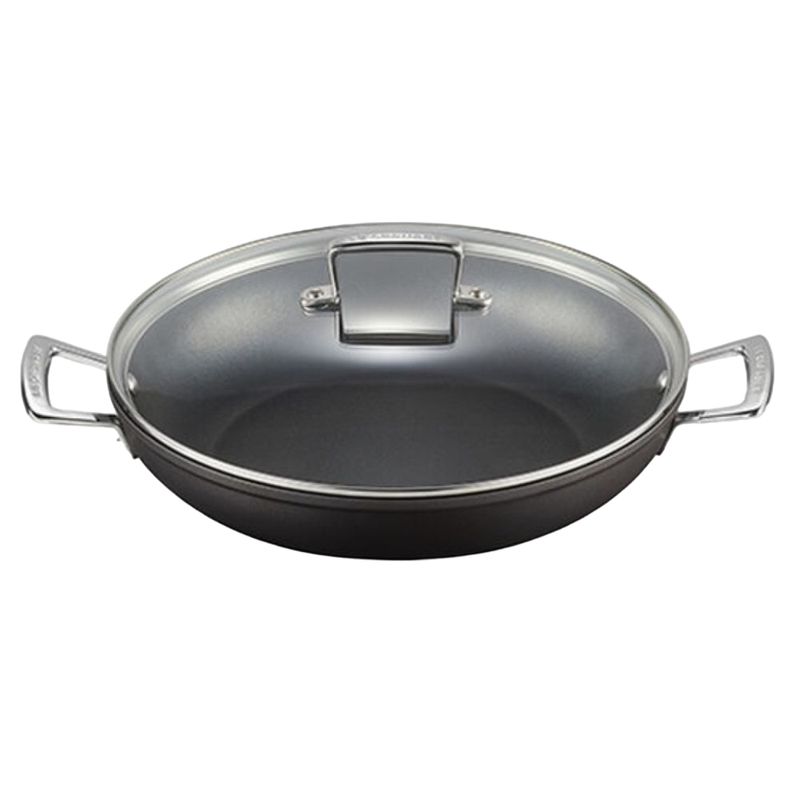 Design-sem-nome---2024-08-22T094225.241