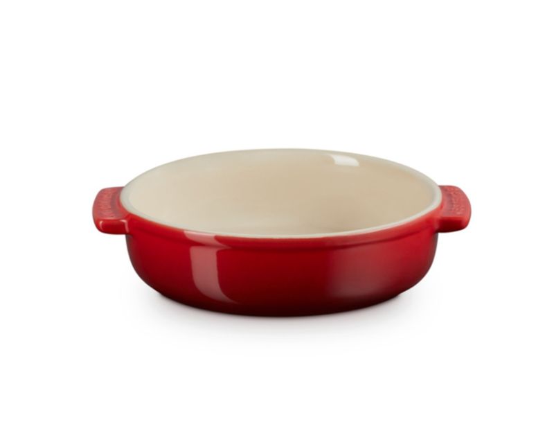 prato-para-tapas-vermelho_2_
