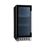 beercenter-cbc-88i_1600x1600_fill_ffffff
