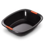 Design-sem-nome---2024-08-23T105015.877