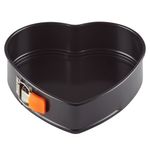 Design-sem-nome---2024-08-23T105743.809