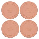 17525_set-4-mini-suportes-de-silicone-20-cm-peche-le-creuset-98129_z3_638598588325131646