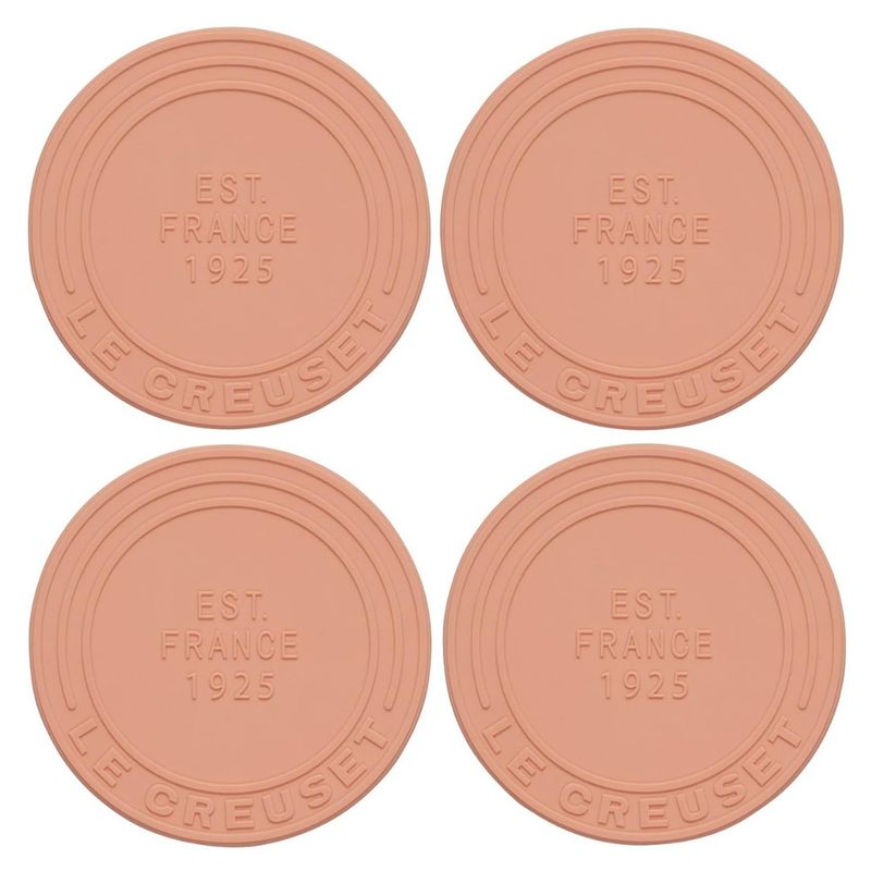17525_set-4-mini-suportes-de-silicone-20-cm-peche-le-creuset-98129_z3_638598588325131646