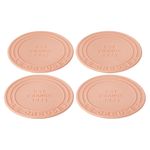 17525_set-4-mini-suportes-de-silicone-20-cm-peche-le-creuset-98129_z1_638598588289182568