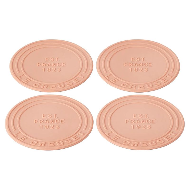 17525_set-4-mini-suportes-de-silicone-20-cm-peche-le-creuset-98129_z1_638598588289182568