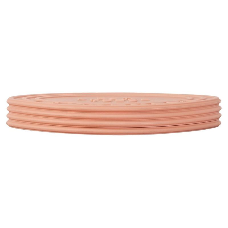 17525_set-4-mini-suportes-de-silicone-20-cm-peche-le-creuset-98129_z2_638598588307027694