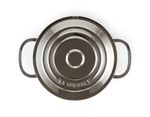 cacarola-funda-3ply-lc_3_