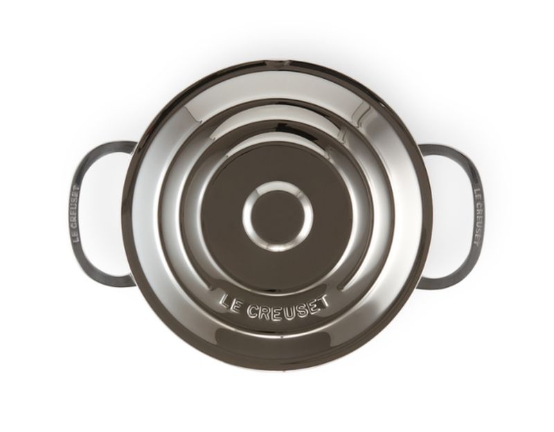cacarola-funda-3ply-lc_3_