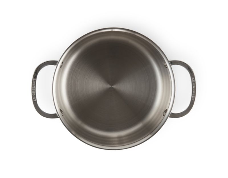 cacarola-funda-3ply-lc_2_