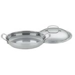 Design-sem-nome---2024-08-28T105438.519