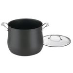Design-sem-nome---2024-08-29T102147.434