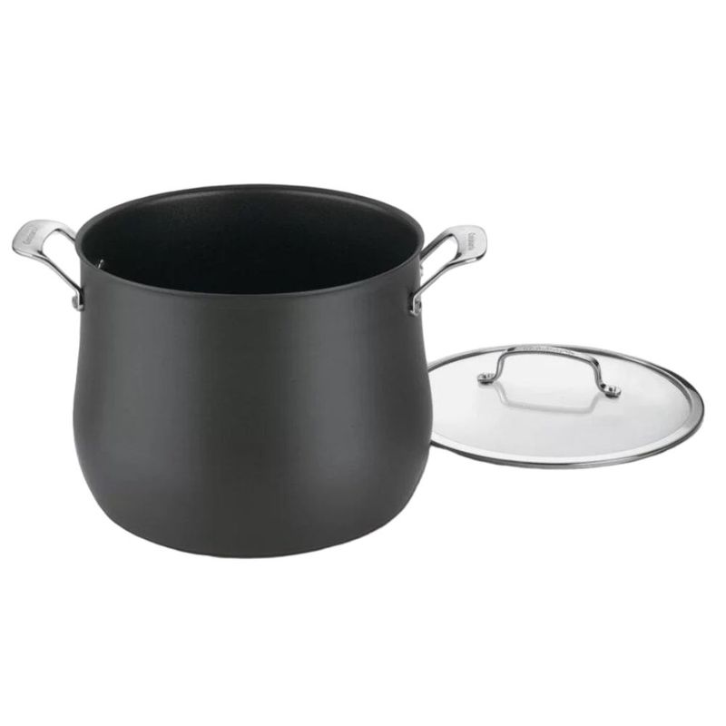 Design-sem-nome---2024-08-29T102147.434