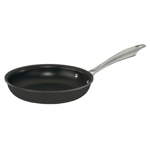 FRIGIDEIRA CUISINART ANODIZADA ANTIADERENTE 20CM DSA22-20
