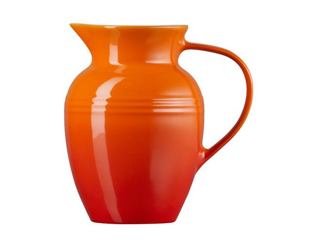 jarra_2l_lecreuset_laranja