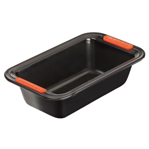 FORMA DE PÃO 23CM LE CREUSET ÚNICO 94100329000