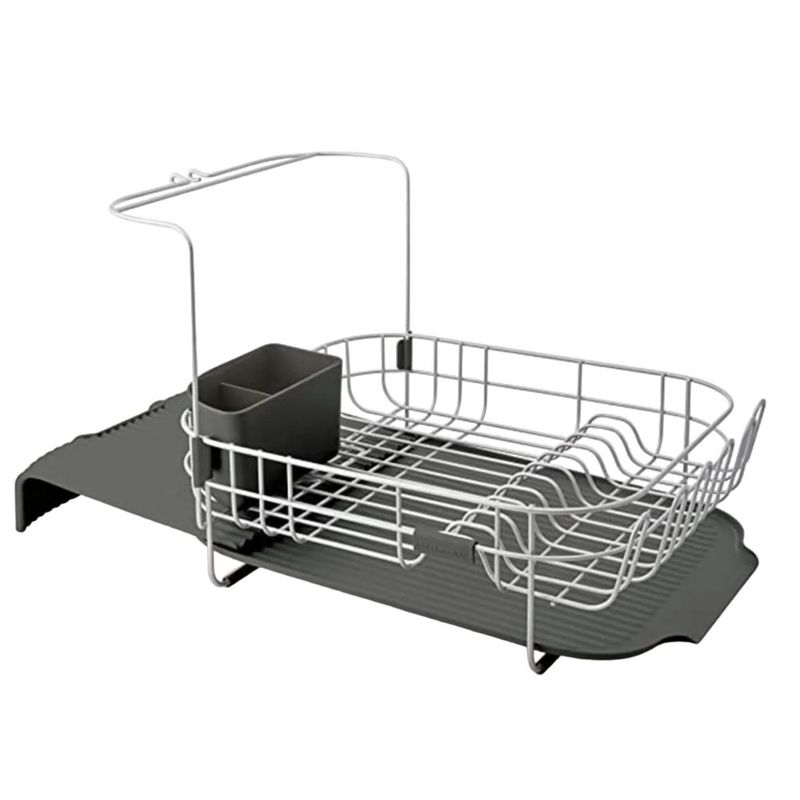 Design-sem-nome---2024-08-30T100251.986