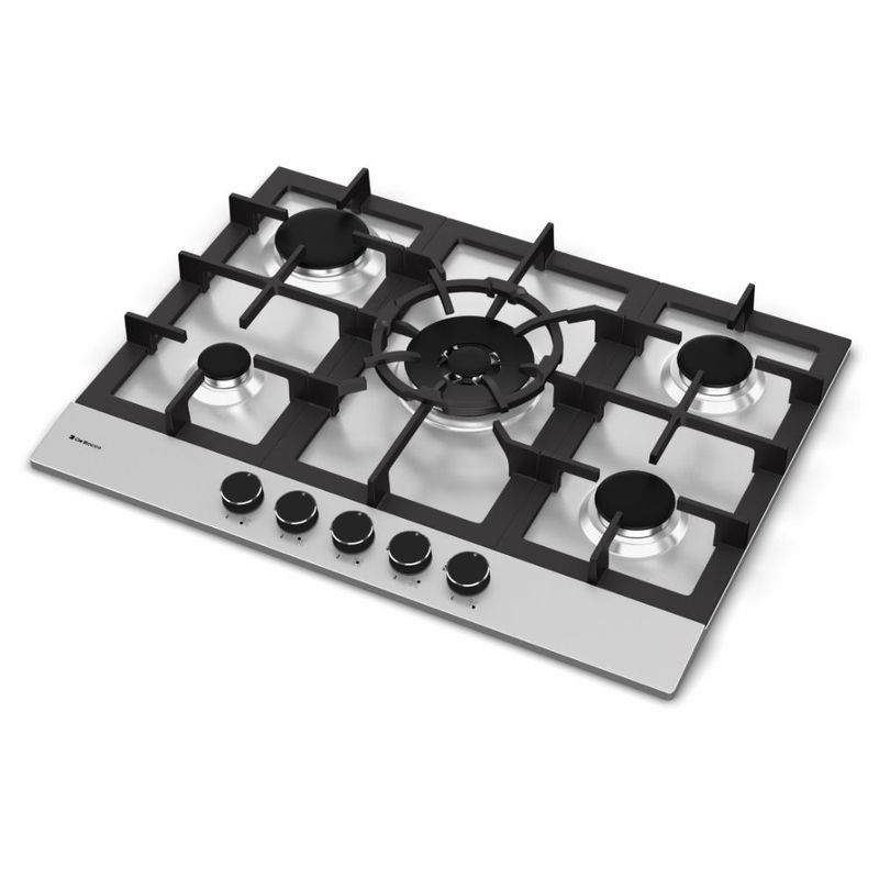 Design-sem-nome---2024-09-02T101002.404