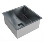 Design-sem-nome---2024-09-02T103830.353
