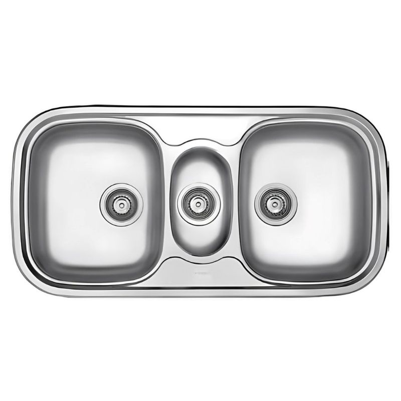 1000x1000