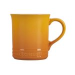 11858_caneca-seattle-de-ceramica-400-ml-nectar-le-creuset-94864_z1_637763952490588465