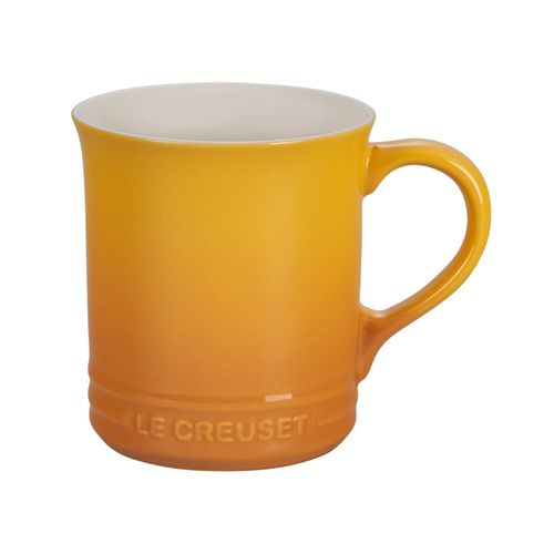 CANECA SEATTLE LE CREUSET 400ML