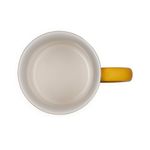 11858_caneca-seattle-de-ceramica-400-ml-nectar-le-creuset-94864_z1_637763952485243053