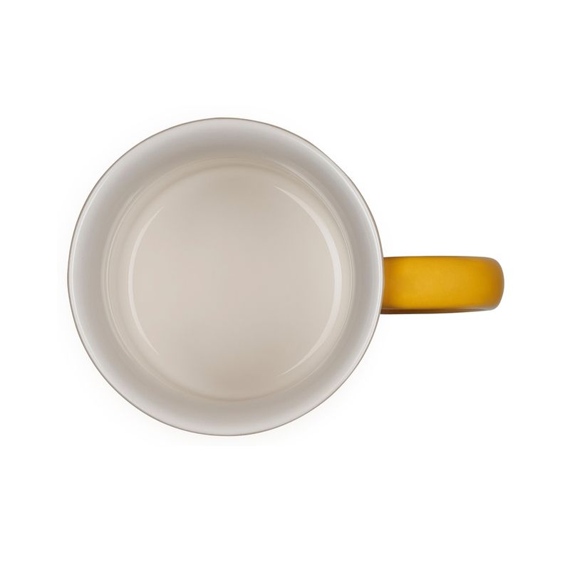 11858_caneca-seattle-de-ceramica-400-ml-nectar-le-creuset-94864_z1_637763952485243053