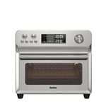 forno_1