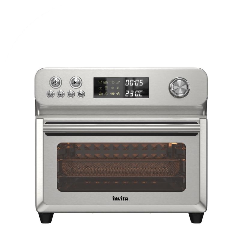 forno_1