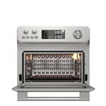 forno_2