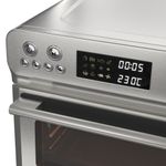 forno_6