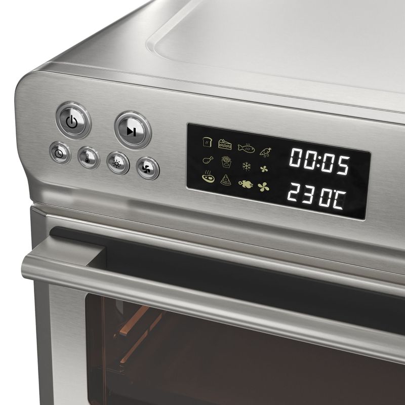 forno_6