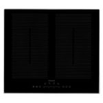 1000x1000--27-