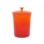0543_porta-mantimento-medio-38-litros-laranja-le-creuset-2077_z1_637377748786077597