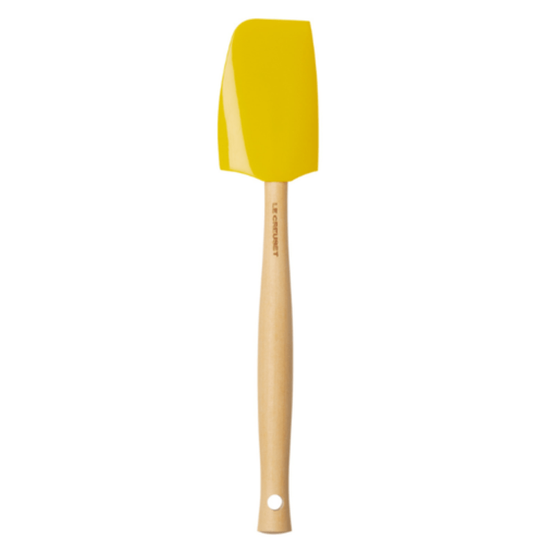 15135_espatula-de-silicone-craft-media-nectar-le-creuset-96760_z1_638175041098814526