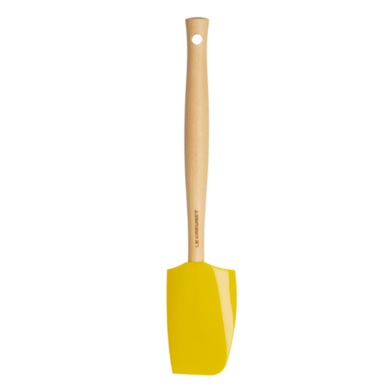 15135_espatula-de-silicone-craft-media-nectar-le-creuset-96760_z1_638175041098845510