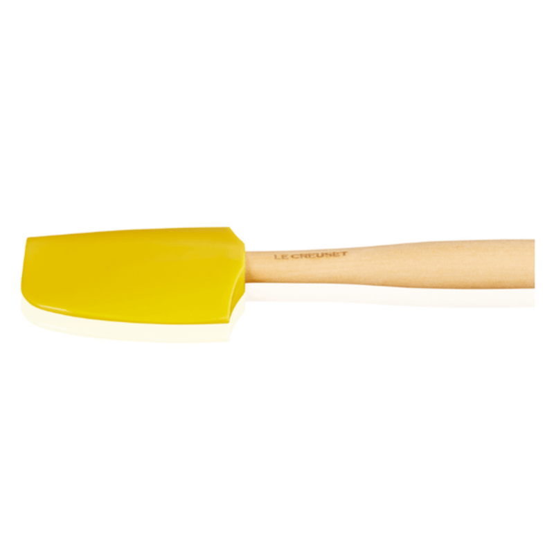15135_espatula-de-silicone-craft-media-nectar-le-creuset-96760_z2_638175041108501703