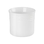 13201_porta-utensilios-classic-23-litros-branco-le-creuset-95605_z1_637834783712291204