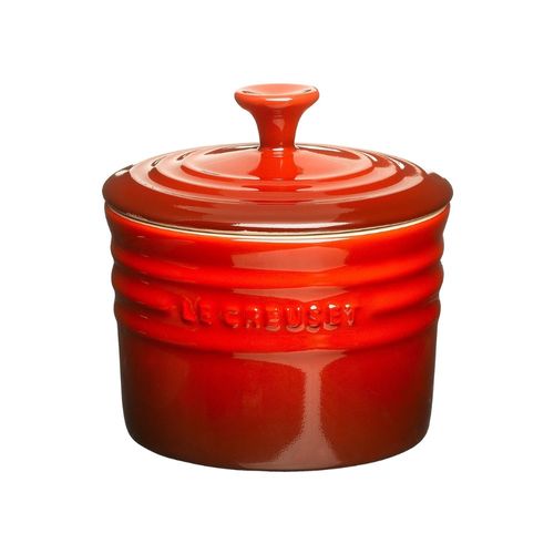 PORTA CONDIMENTOS LE CREUSET PEQUENO 200ML